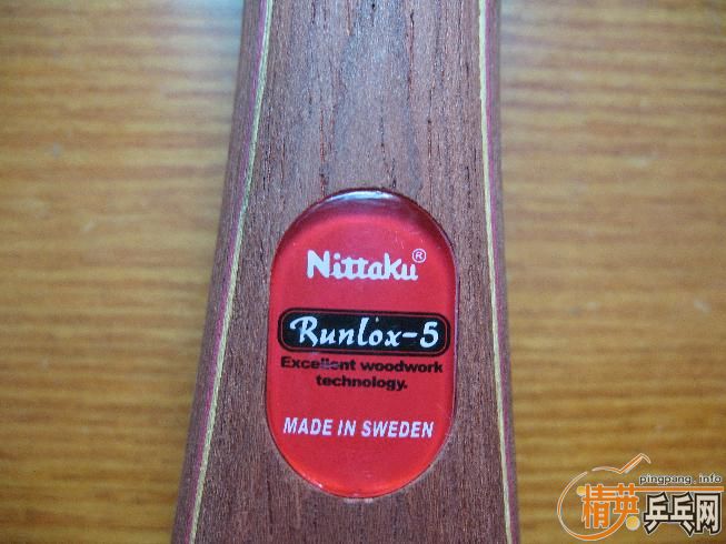 ��һ���ָг��õ�nittakuR5