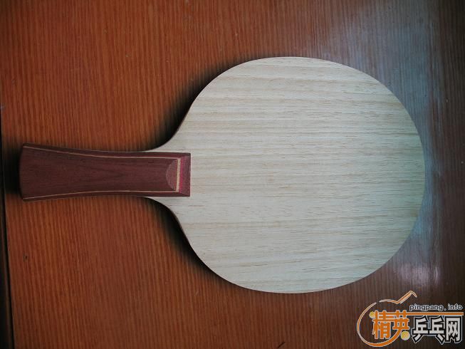 ��һ���ָг��õ�nittakuR5