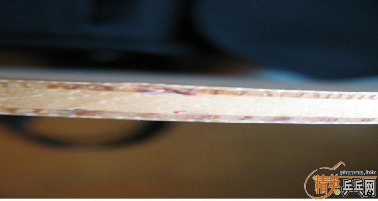 ��һ���ָг��õ�nittakuR5