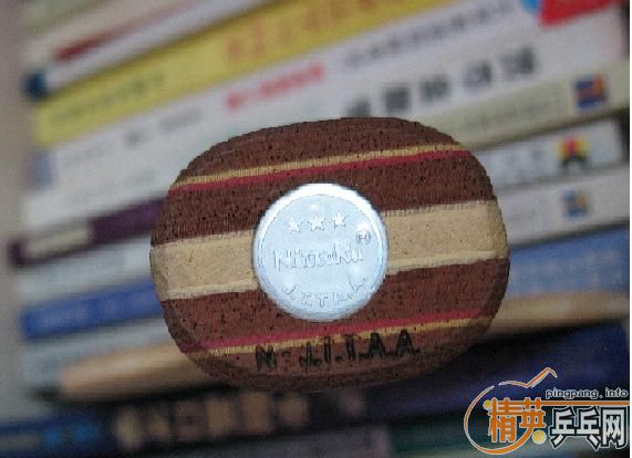 ��һ���ָг��õ�nittakuR5