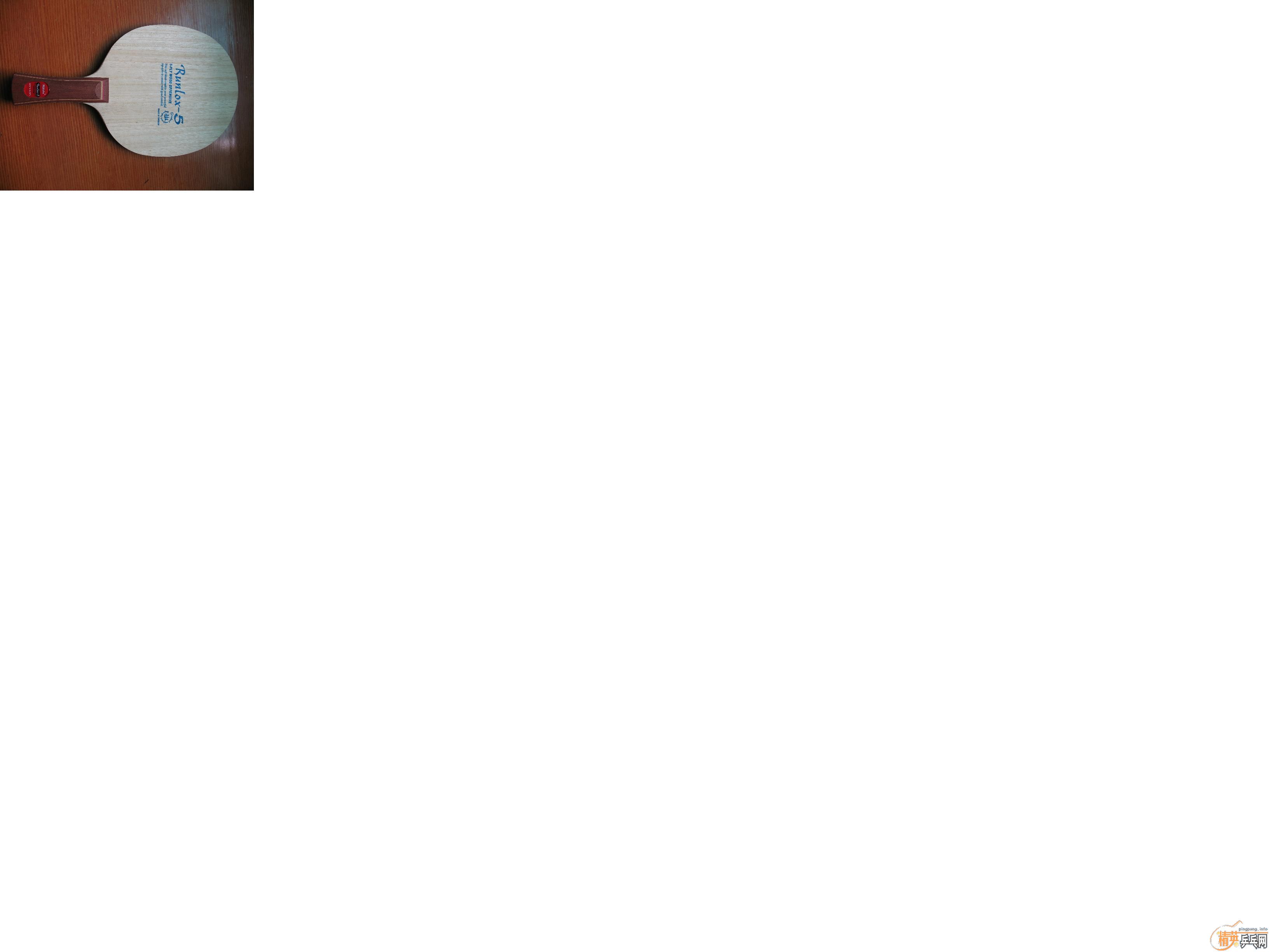 ��һ���ָг��õ�nittakuR5