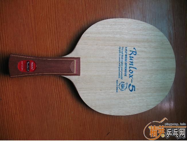 ��һ���ָг��õ�nittakuR5