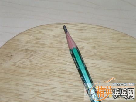 oc-cr��ֱ�����񲣣�TA�ᡣ���򻻡���ɫ�۸�����