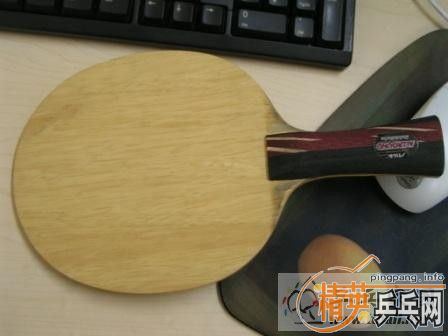 oc-cr��ֱ�����񲣣�TA�ᡣ���򻻡���ɫ�۸�����