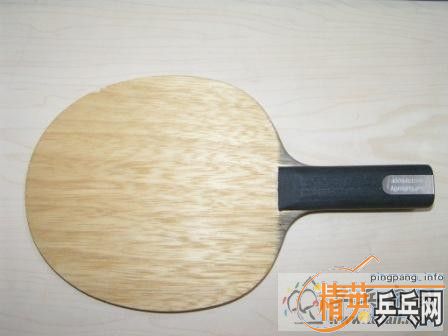 oc-cr��ֱ�����񲣣�TA�ᡣ���򻻡���ɫ�۸�����