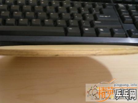 oc-cr��ֱ�����񲣣�TA�ᡣ���򻻡���ɫ�۸�����