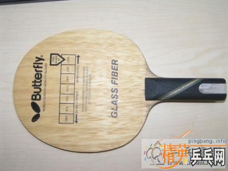 oc-cr��ֱ�����񲣣�TA�ᡣ���򻻡���ɫ�۸�����