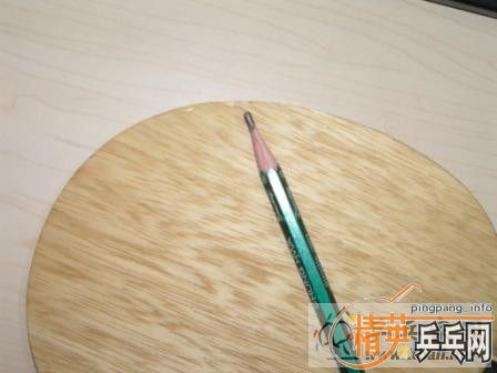 oc-cr��ֱ�����񲣣�TA�ᡣ���򻻡���ɫ�۸�����