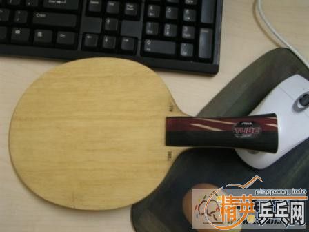 oc-cr��ֱ�����񲣣�TA�ᡣ���򻻡���ɫ�۸�����