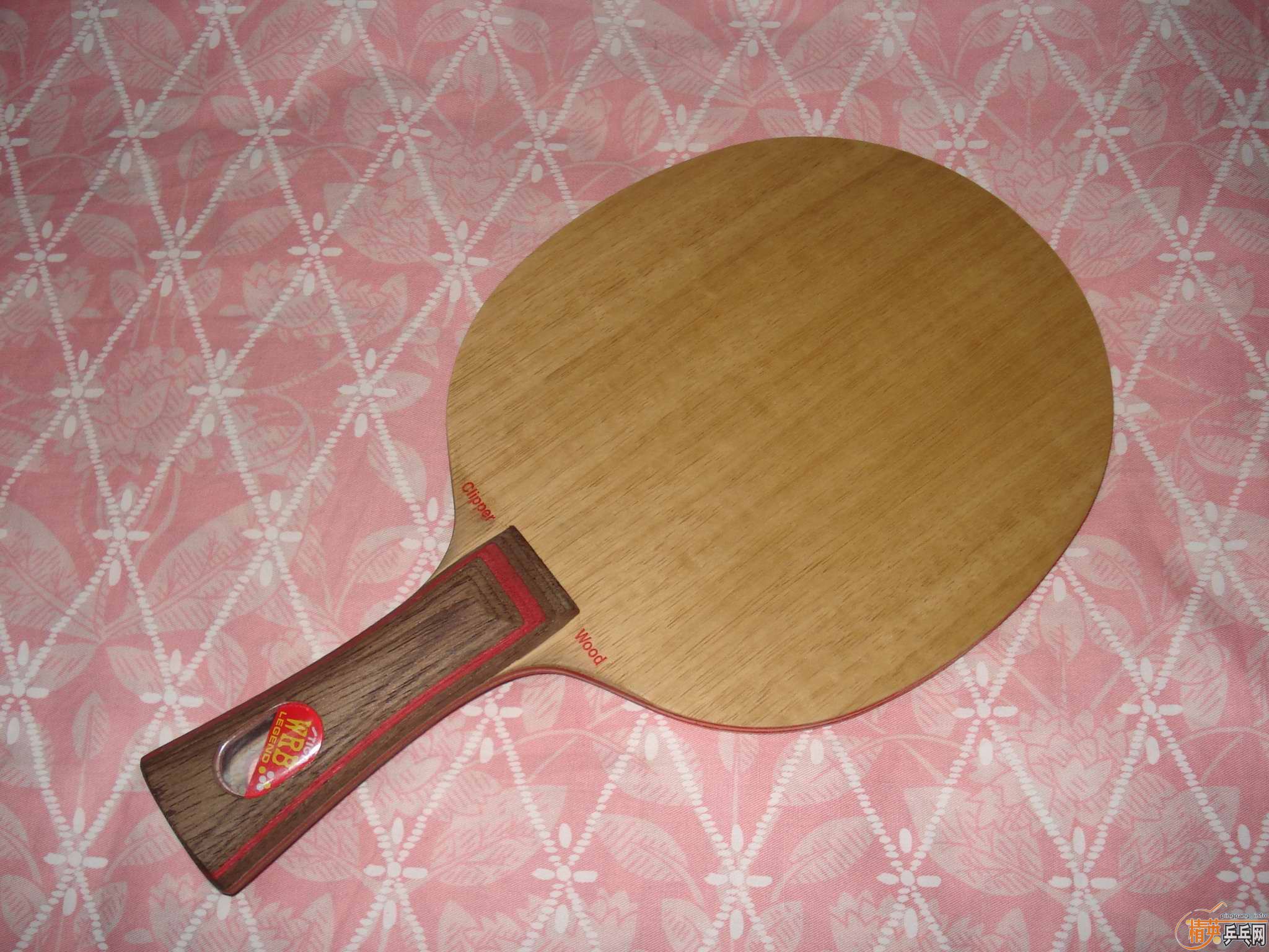 ���ĳ��Ʊ�clwrb�������ٽ�