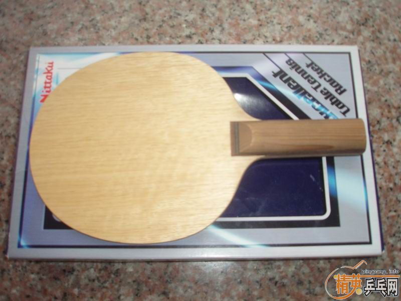 �����ѳ�����ĵ������Ŵ�������ͼ