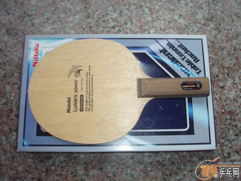 �����ѳ�����ĵ������Ŵ�������ͼ