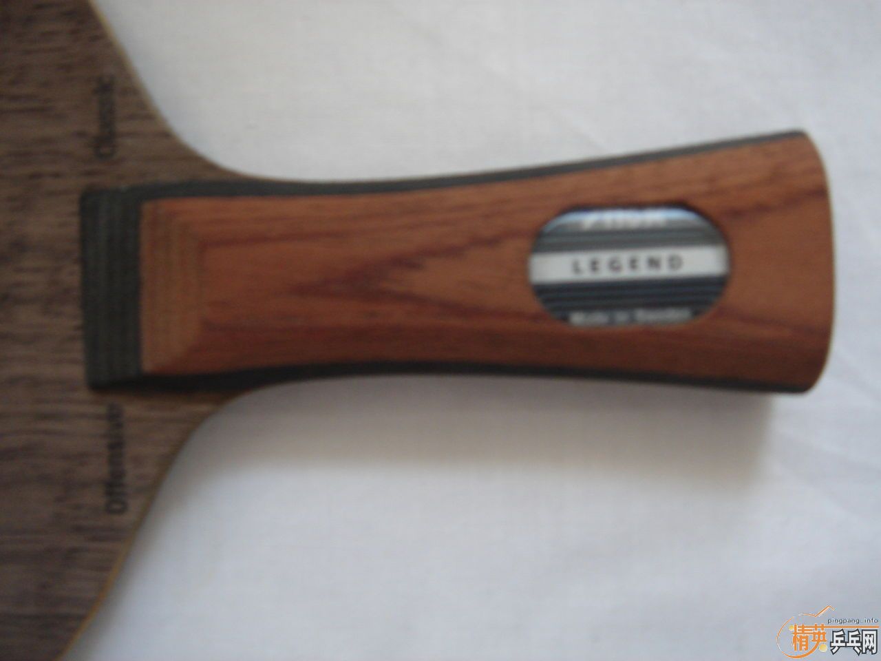 �ͼ۳�9.8��ŷ��oc�򻻺����Ʊ���