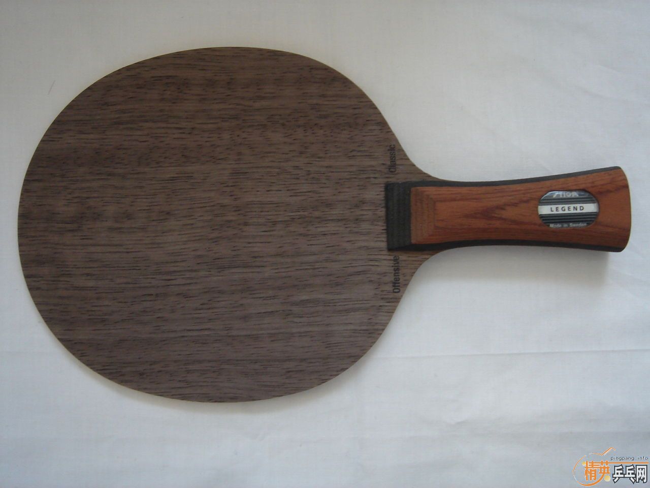 �ͼ۳�9.8��ŷ��oc�򻻺����Ʊ���