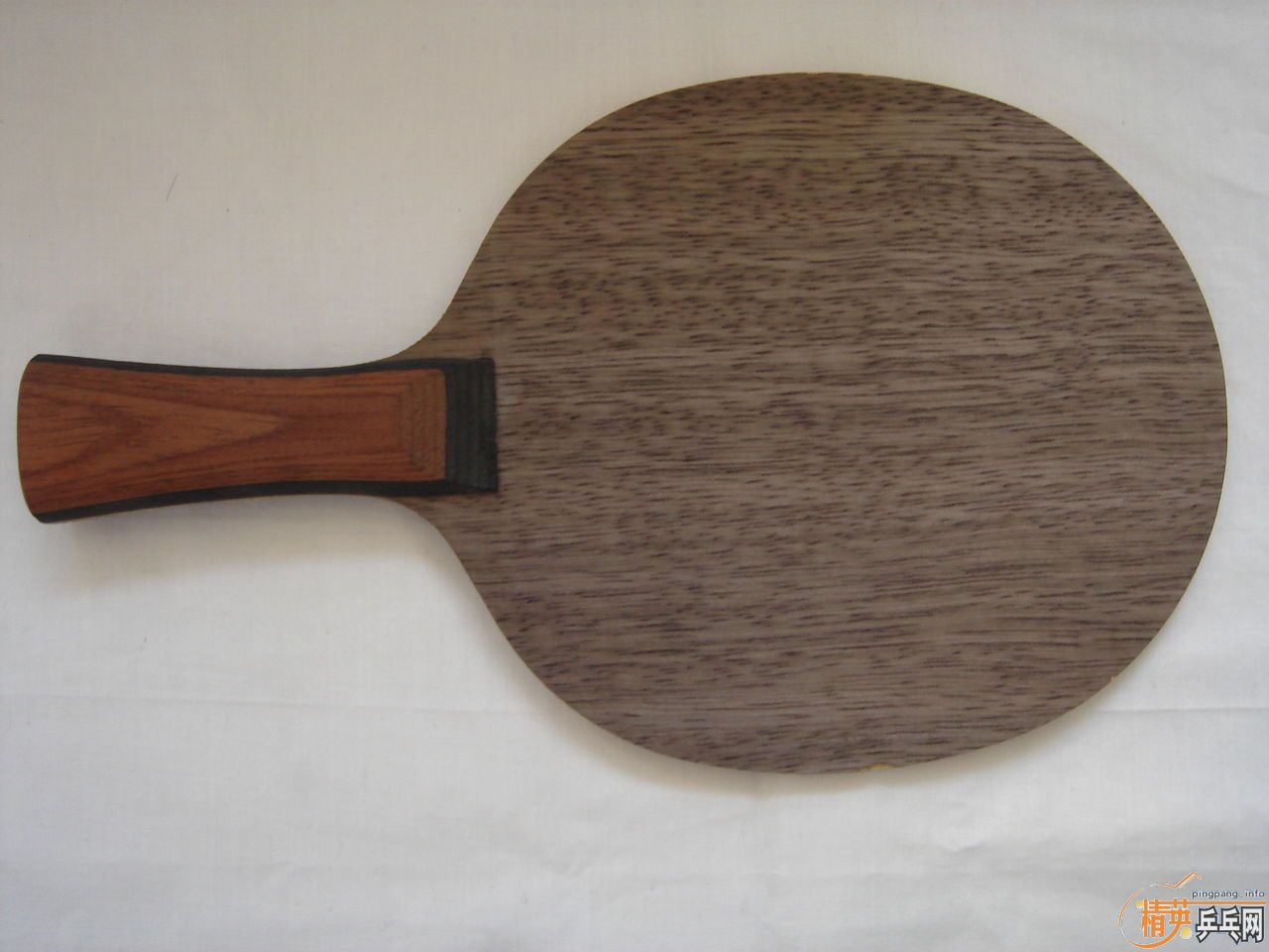 �ͼ۳�9.8��ŷ��oc�򻻺����Ʊ���