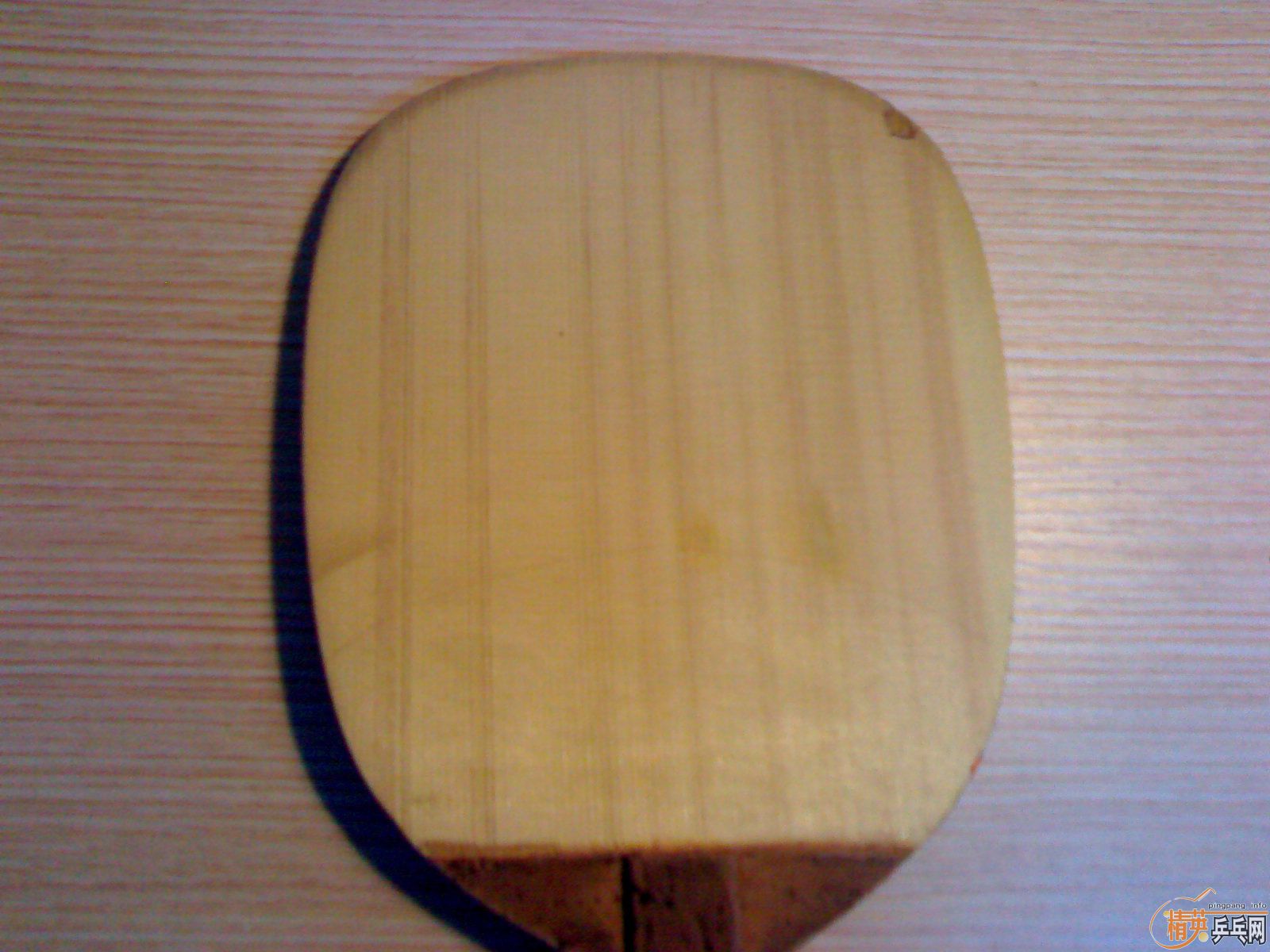 ������ֱ(CYPRESS-S)