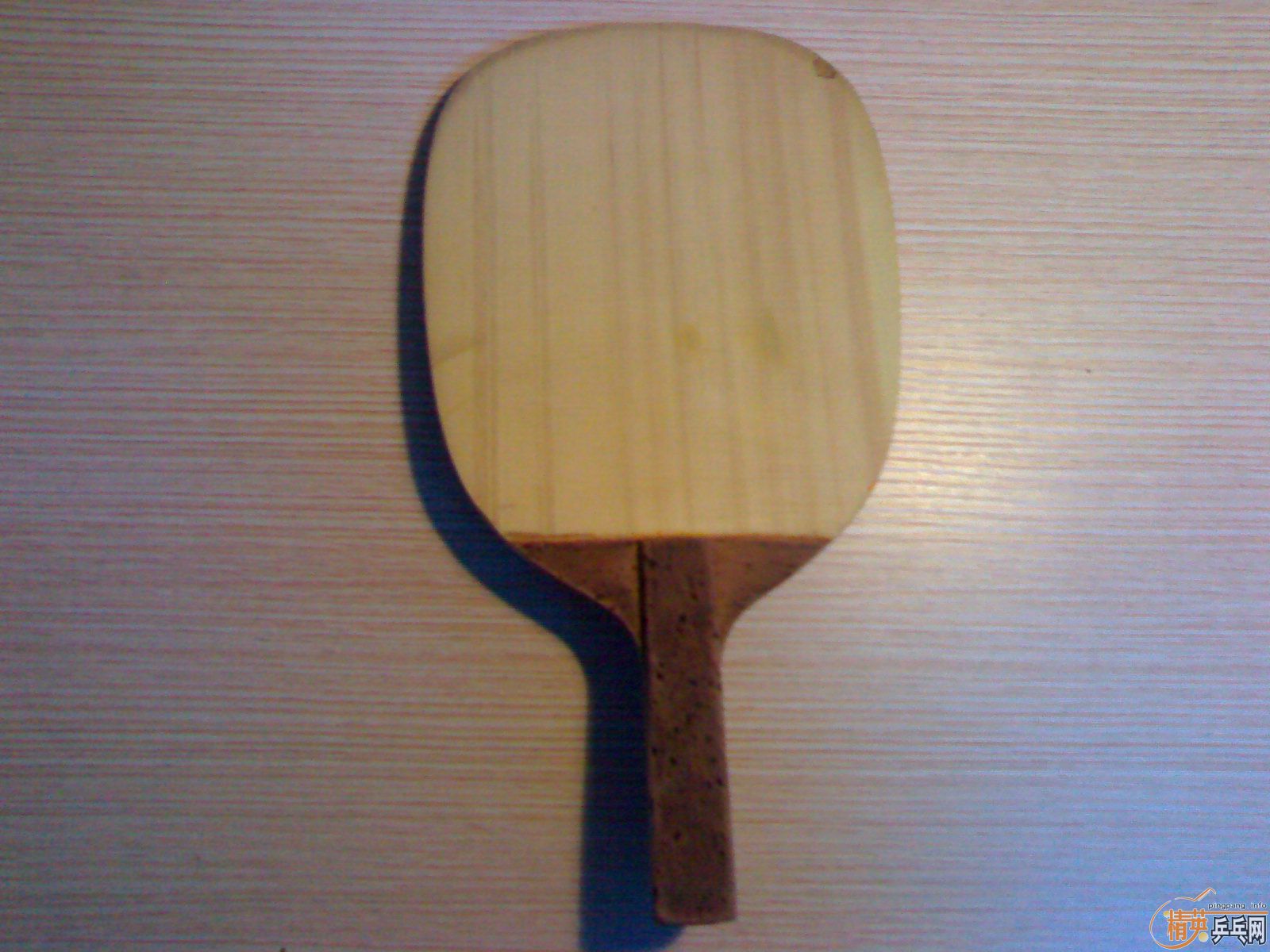 ������ֱ(CYPRESS-S)