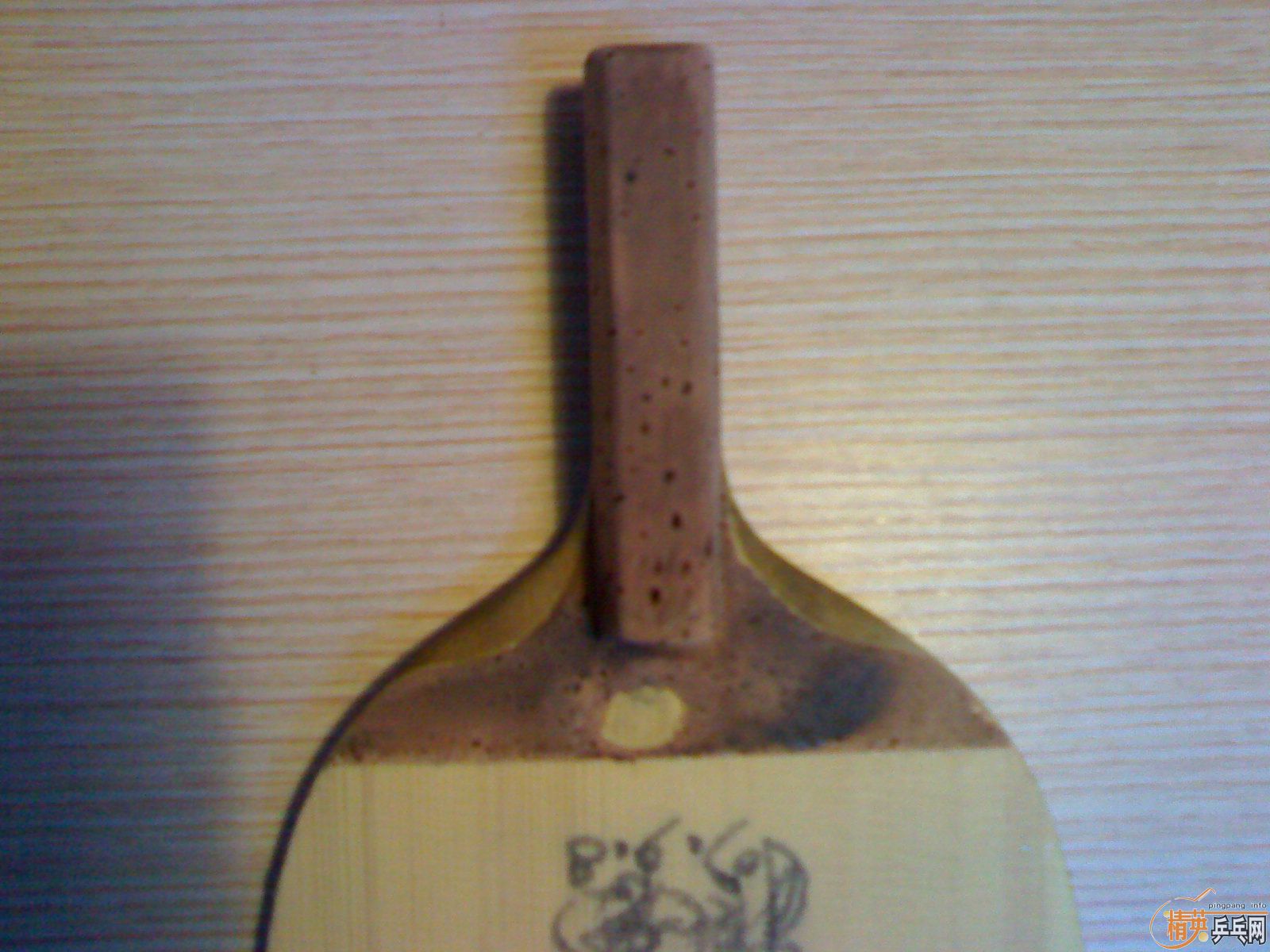 ������ֱ(CYPRESS-S)