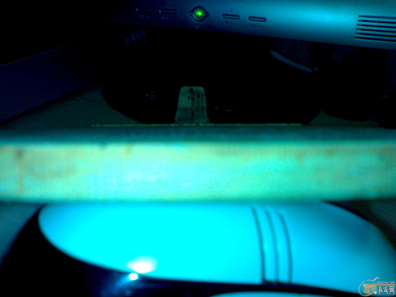 ����300Ԫ������ֱCYPRESS-S(���������е����,�������������)