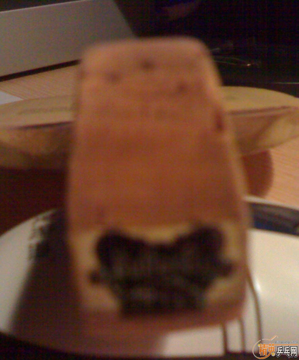 ����300Ԫ������ֱCYPRESS-S(���������е����,�������������)