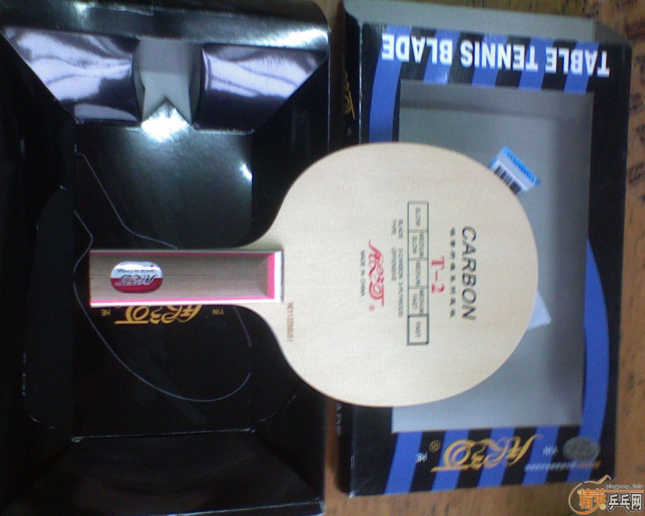 ����ֻ���һ�ε�ST����T-2��961�����˰�