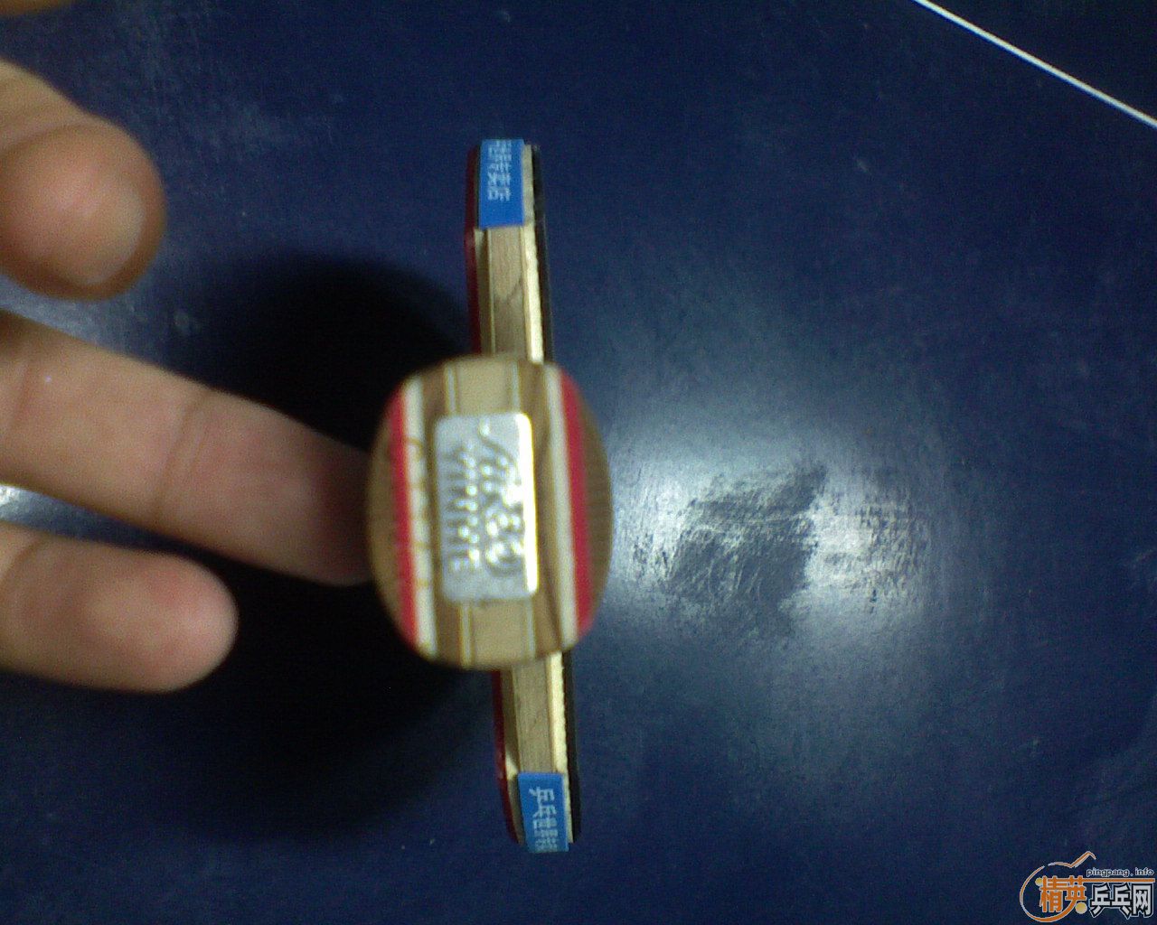 ����ֻ���һ�ε�ST����T-2��961�����˰�