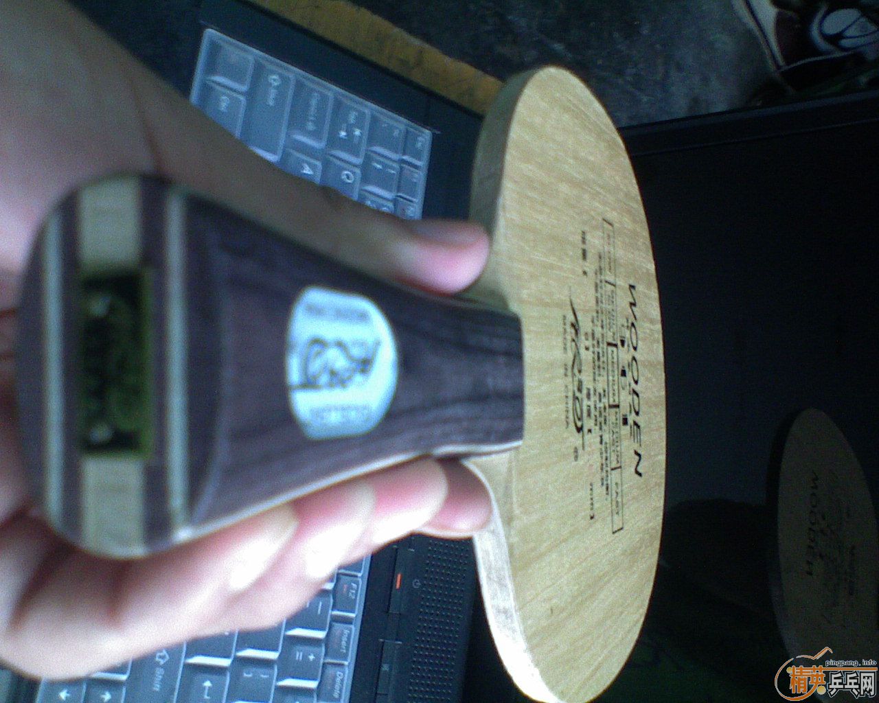 ����ֻ���һ�ε�ST����T-2��961�����˰�