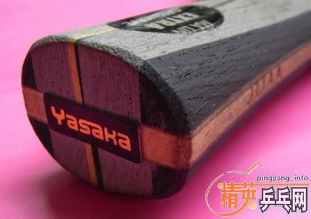 ����YEO��YE7,������R5, �������ˣ���Ҳ������̼��