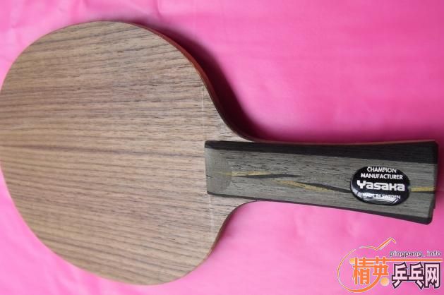 ����YEO��YE7,������R5, �������ˣ���Ҳ������̼��