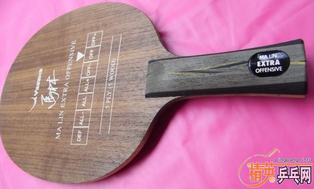 ����YEO��YE7,������R5, �������ˣ���Ҳ������̼��