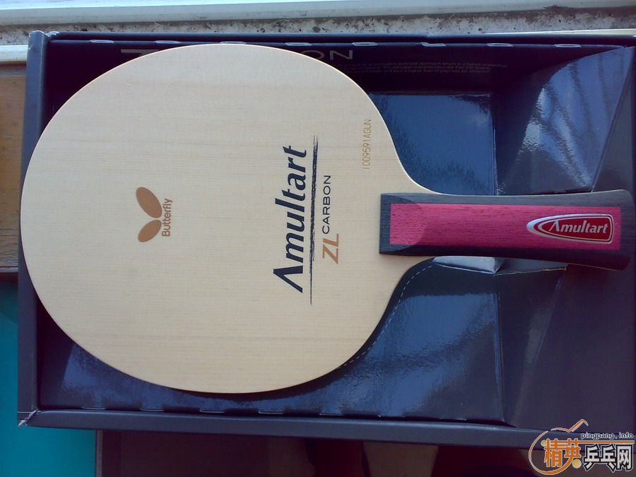 95��Amultart-FL 740Ԫ