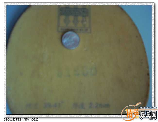 ���������޻���+HK1997