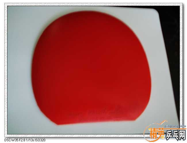 ���������޻���+HK1997