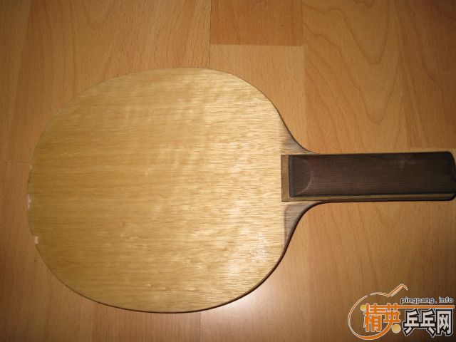 Nittaku Ludeack��С��ST������ʶ��