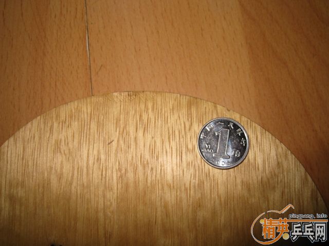 Nittaku Ludeack��С��ST������ʶ��