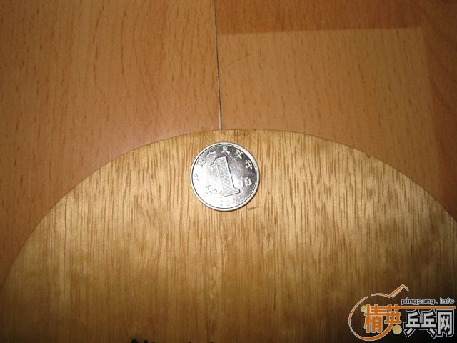 Nittaku Ludeack��С��ST������ʶ��