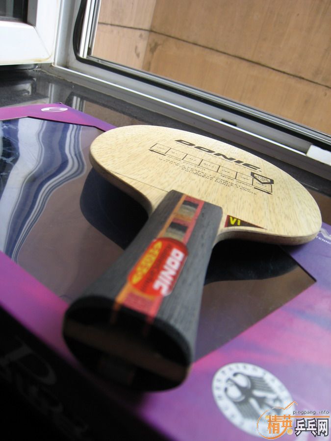 �������̼FL��9����