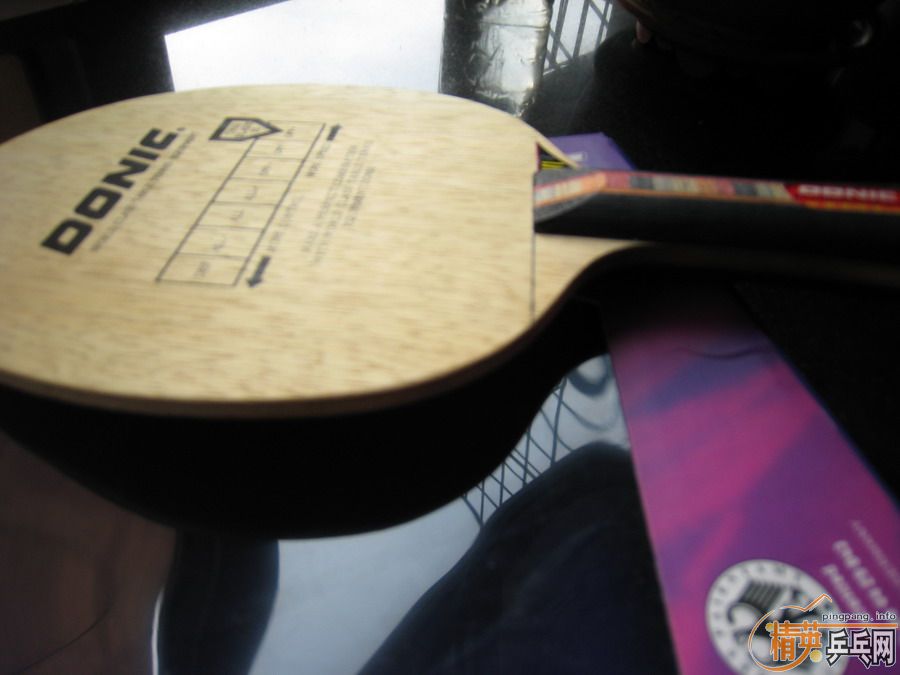 �������̼FL��9����