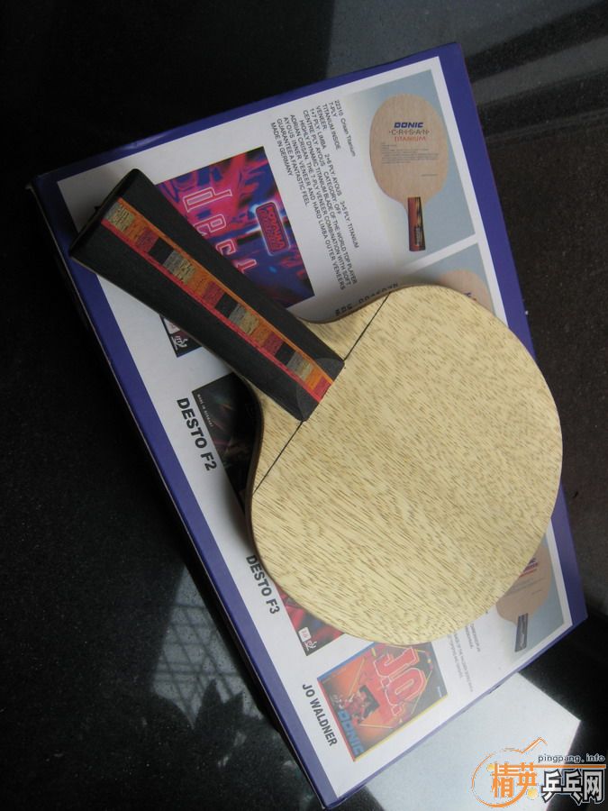 �������̼FL��9����