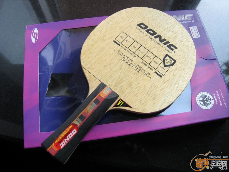 �������̼FL��9����