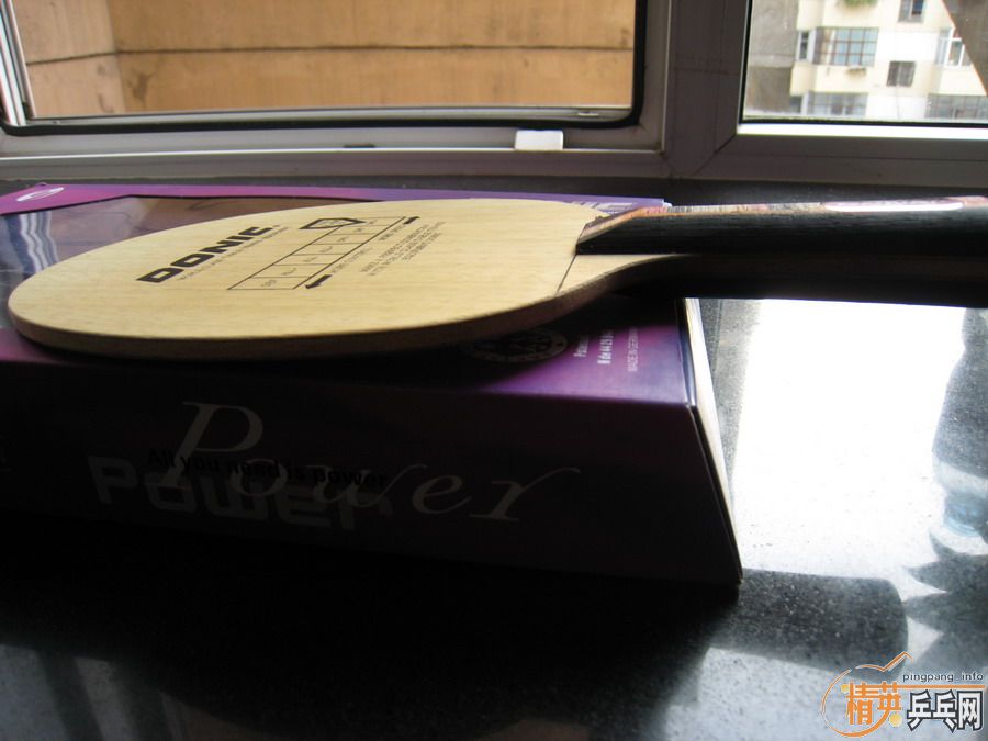 �������̼FL��9����