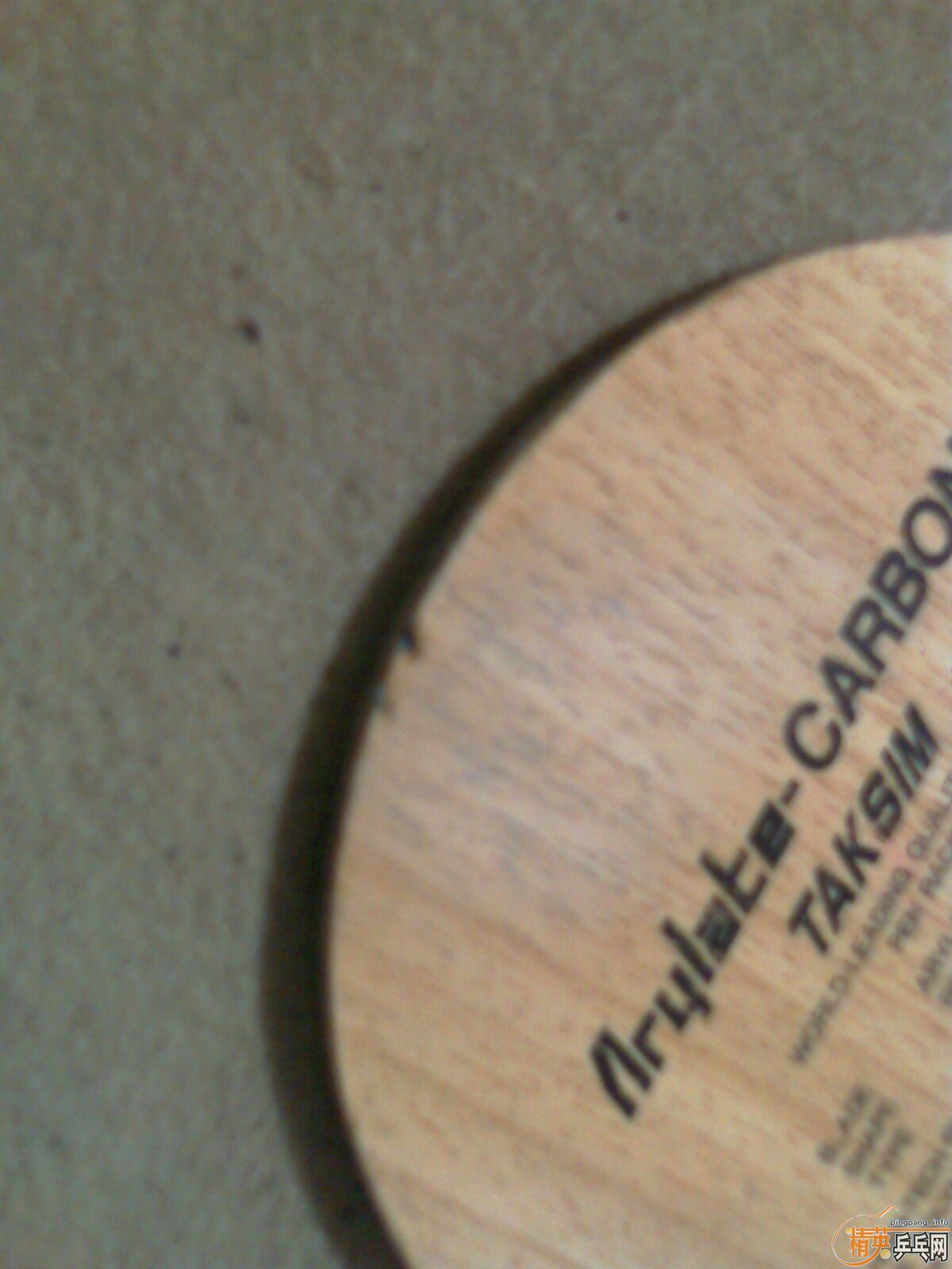 ��һ���ϰ������(ֱ��)