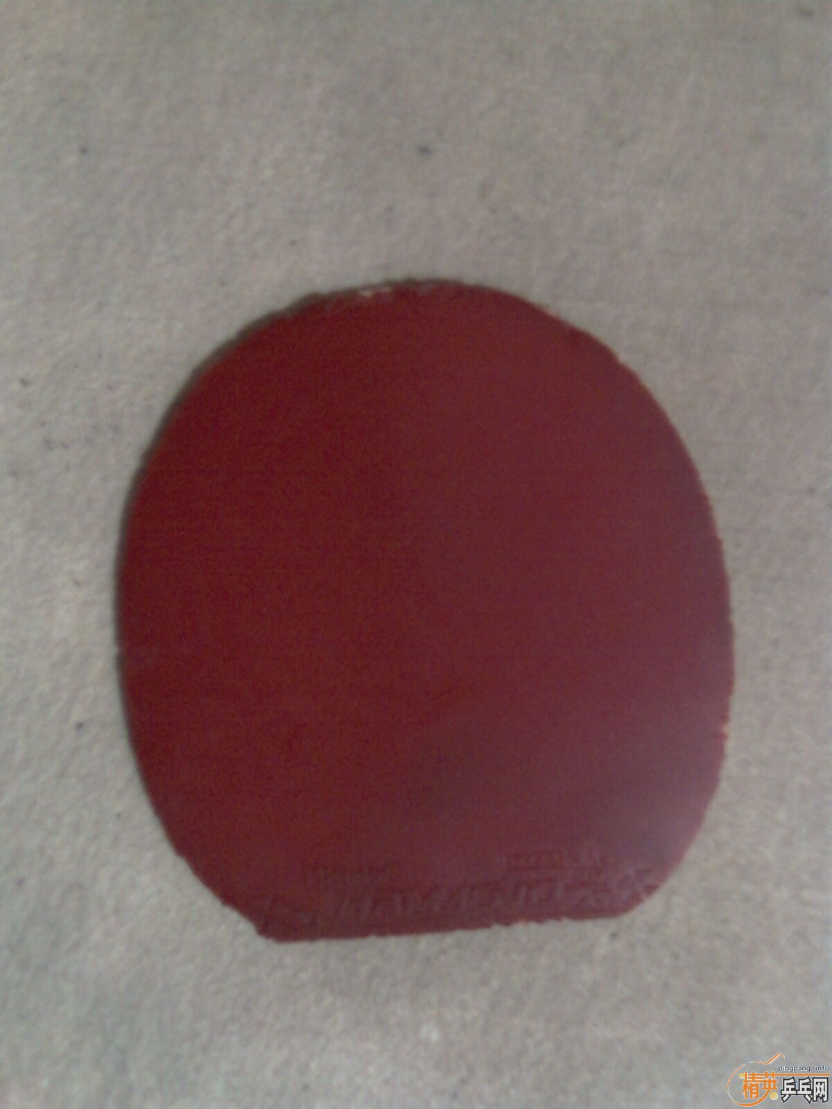 ��һ���ϰ������(ֱ��)