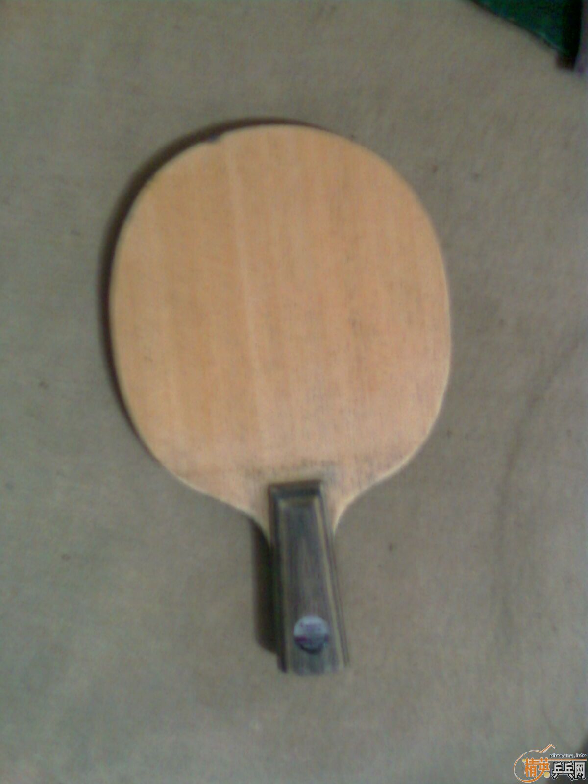 ��һ���ϰ������(ֱ��)