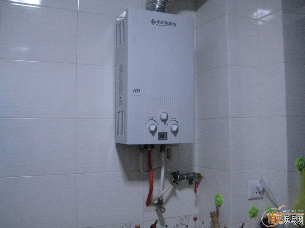 �Ĵ�ƽ��������������֮��---�Ӱ巿�ص�¥��