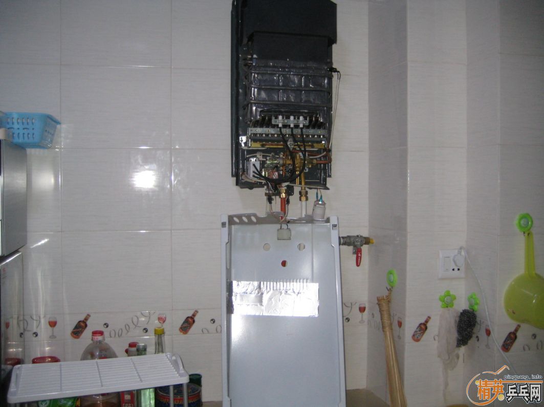 �Ĵ�ƽ��������������֮��---�Ӱ巿�ص�¥��