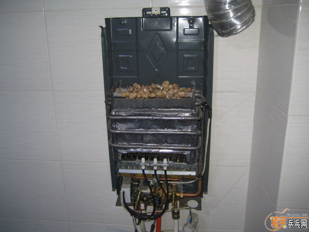 �Ĵ�ƽ��������������֮��---�Ӱ巿�ص�¥��