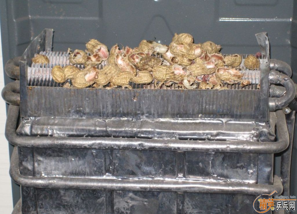 �Ĵ�ƽ��������������֮��---�Ӱ巿�ص�¥��