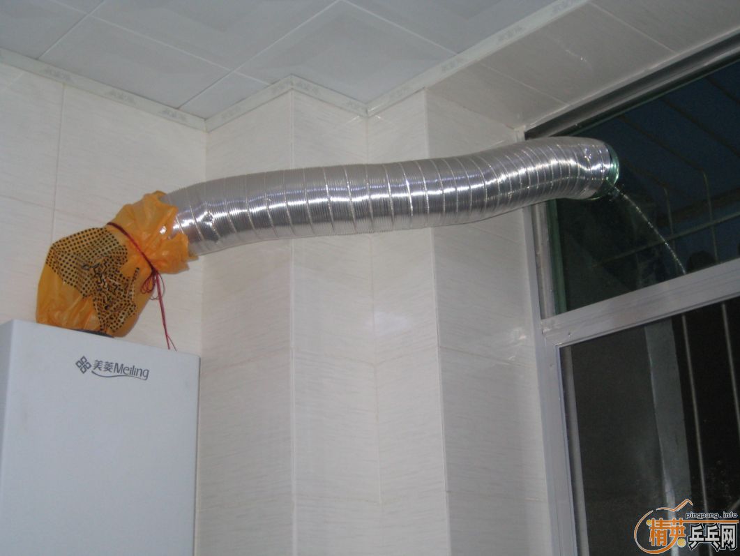 �Ĵ�ƽ��������������֮��---�Ӱ巿�ص�¥��