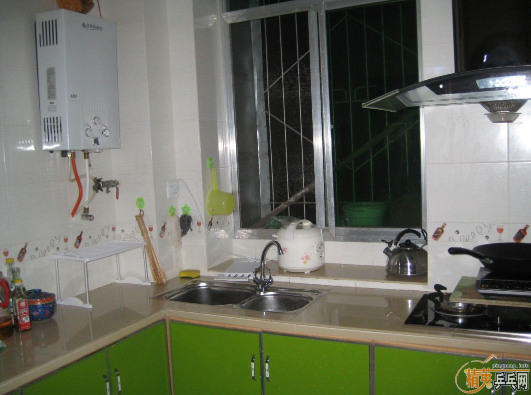 �Ĵ�ƽ��������������֮��---�Ӱ巿�ص�¥��